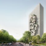 image_processing20210813-31714-1900u84