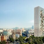 image_processing20210813-3814-syl3x1