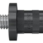 image_processing20210813-5298-1950wd8