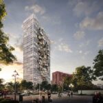 image_processing20210813-5298-4v29bz