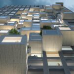 Image processing20210813 5298 6bls5u