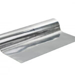 mata_wyciszajaca_wineo_sound_protect_eco_profi_sd