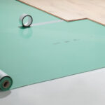 podklad_pod_panele_wineo_sound_protect_eco