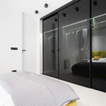 1 Raumplus_szafa_garderoba_na_wymiar