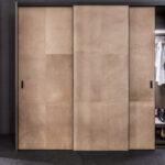 13 Raumplus_szafa_garderoba_na_wymiar