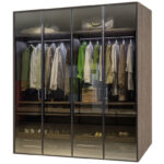 15 Raumplus_szafa_garderoba_na_wymiar