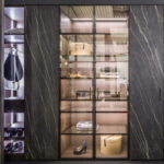 16 Raumplus szafa garderoba na wymiar