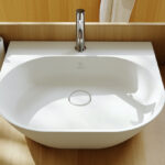 2 FJORDD_umywalka_kolekcja_RAMSA