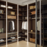 2 Raumplus_szafa_garderoba_na_wymiar