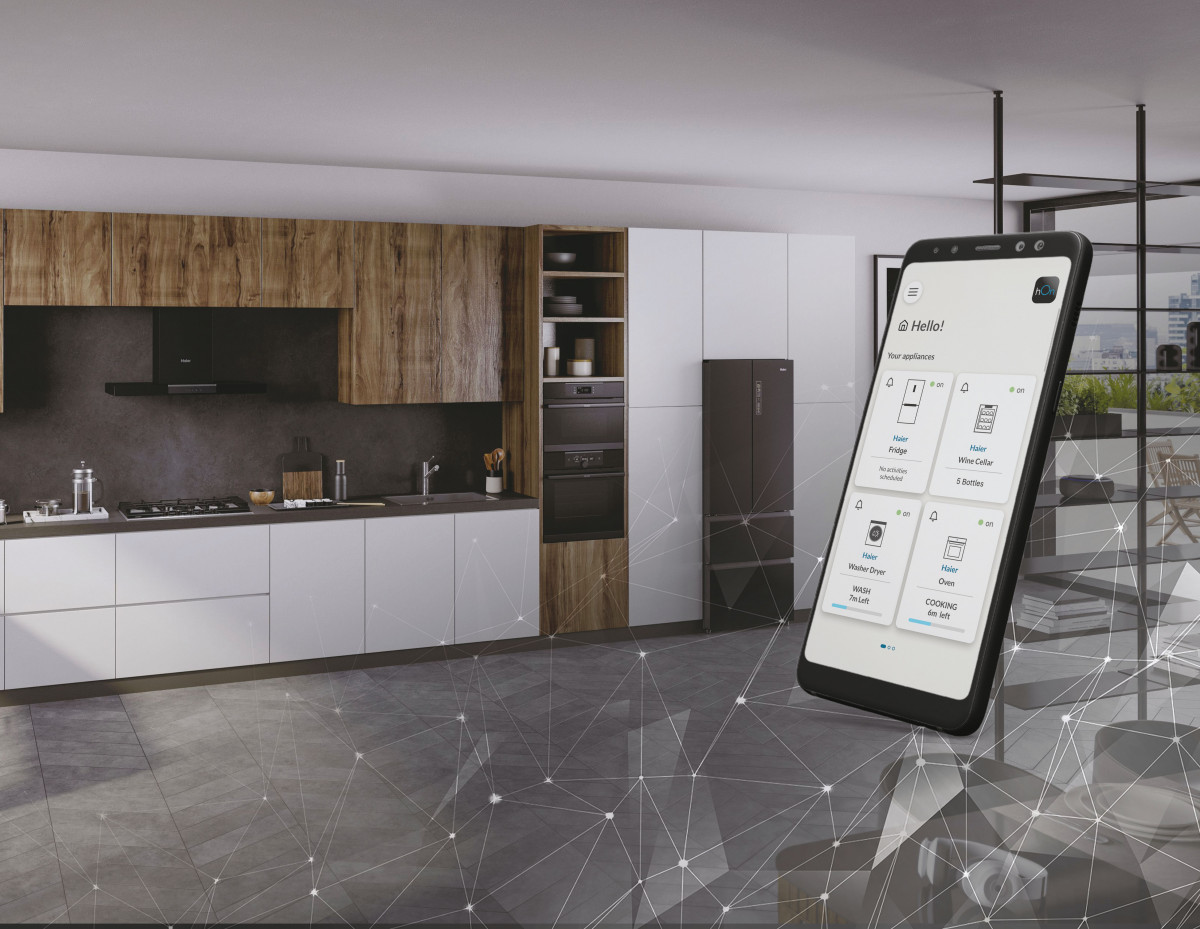 28_33703165_16_20_m_hwo60sm5s5bh