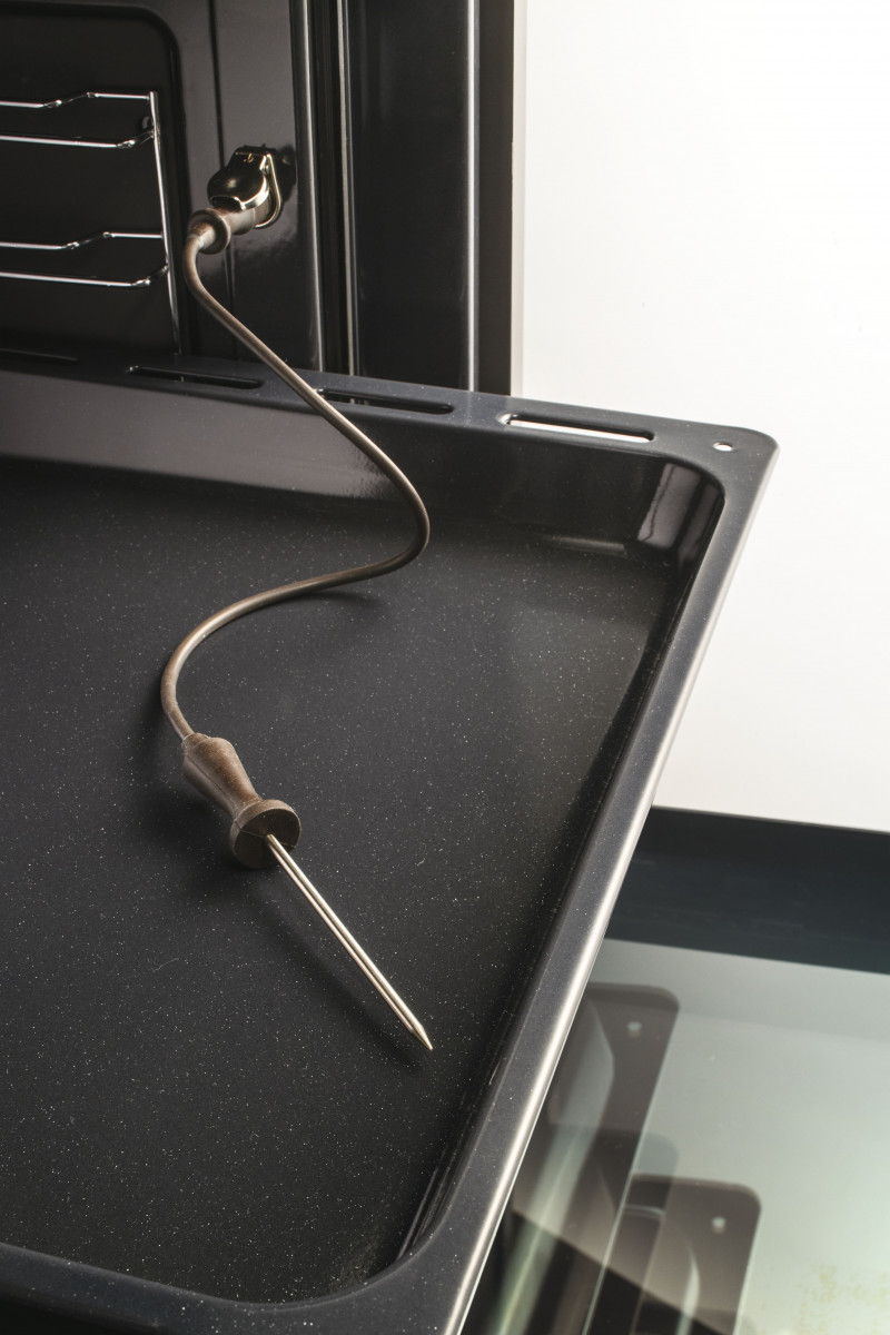 28_33703168_16_14_p_hwo60sm5t9bh-X