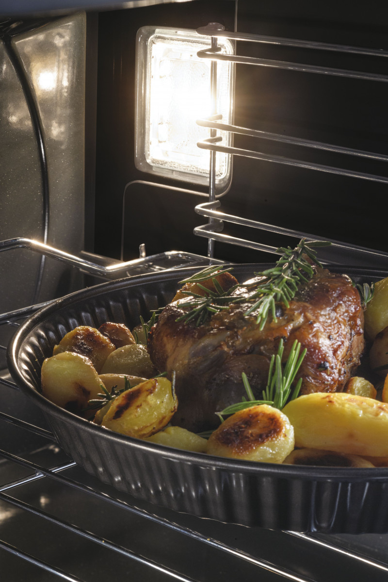 28_33703168_16_16_p_hwo60sm5t9bh