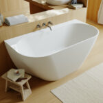 3 FJORDD_wanna_kolekcja_RAMSA