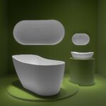 3_BOLSTAD_PACKSHOT_A_V3