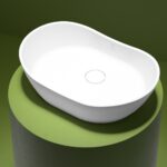 3_BOLSTAD_PACKSHOT_B_V3