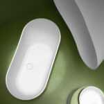 3_BOLSTAD_PACKSHOT_C_V3