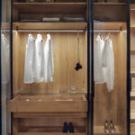 4 Raumplus_szafa_garderoba_na_wymiar