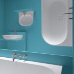 5 FJORDD_wanna_umywalka_kolekcja_RAMSA