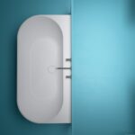 6 FJORDD_wanna_kolekcja_RAMSA