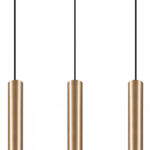 7863_lampa_wiszaca_eye_iii