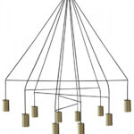 7954_lampa_wiszaca_imbia_x