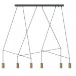 7955 lampa wiszaca imbria vi