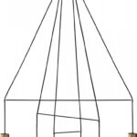 7956_lampa_wiszaca_imbria_vi