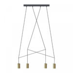 7957_lampa_wiszaca_imbria_iv