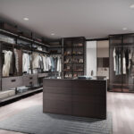 8 Raumplus_szafa_garderoba_na_wymiar