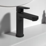 Bateria_Cerafine_O_Ideal Standard