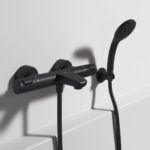 Bateria_Ceratherm_i_sluchawka_IdealRain_Ideal_Standard