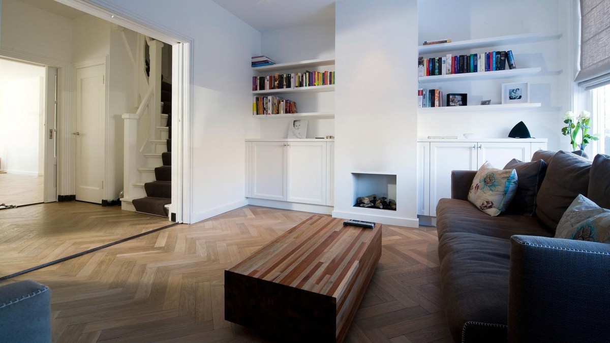 Chapel-BASILICA-kolor-Bruce