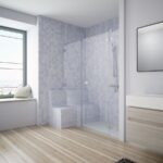 Euphoria_DWJ+S_+_siedzisko-v17_fix_01-kopia