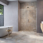 FURO_DWD_chrome_01_RADAWAY_RI_v02_fix_01