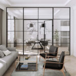 KOMANDOR_2021_LUMI_scena02_View01_P