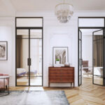 KOMANDOR_PRZESZKLENIA_Z_DRZWIAMI_UCHYLNYMI