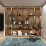 KOMANDOR_SYPIALNIA_scena01_View01_P