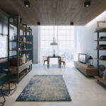 KOMANDOR_SYSTEM_ORTO_scena01_View01_P