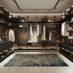 KOMANDOR_SYSTEM_ORTO_scena03_View01_P2