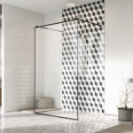 Modo_New_Black_I_Frame