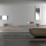 Luxury-modern-bathroom