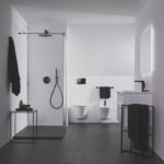 Silk_black_lazienka_Ideal_Standard