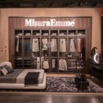 Supersalone_2021_Fot_HSH_PR-8220448