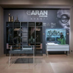 Supersalone_2021_Fot_HSH_PR-8220546