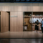 Supersalone_2021_Fot_HSH_PR-8220574