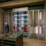 Supersalone_2021_Fot_HSH_PR_8220530