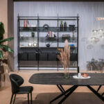 Supersalone_2021_Fot_HSH_PR_8220533