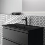 Umywalka Tesi Ideal Standard