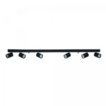 6611-eye-spot — kopia