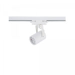 8315-profile-store-pro-led